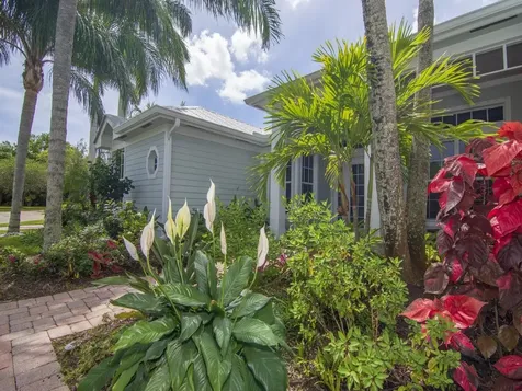 2985 Piedmont Place SW Vero Beach FL 32968