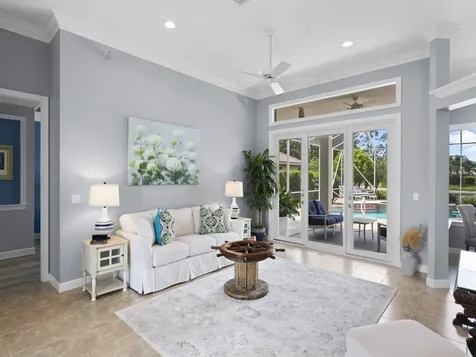 2985 Piedmont Place SW Vero Beach FL 32968