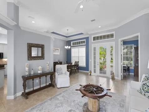 2985 Piedmont Place SW Vero Beach FL 32968