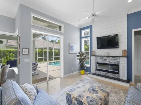 2985 Piedmont Place SW Vero Beach FL 32968