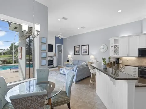 2985 Piedmont Place SW Vero Beach FL 32968