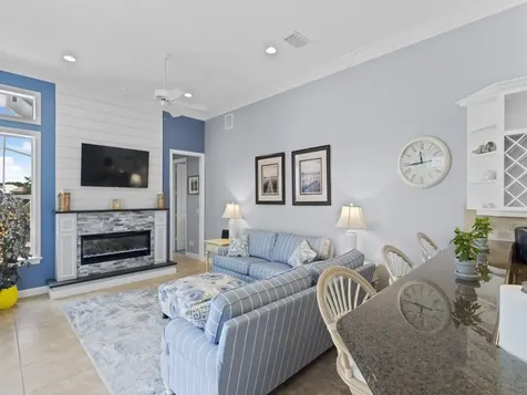 2985 Piedmont Place SW Vero Beach FL 32968