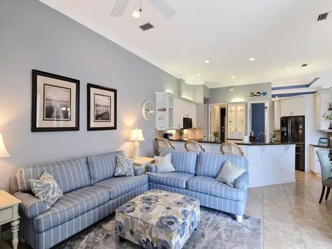 2985 Piedmont Place SW Vero Beach FL 32968
