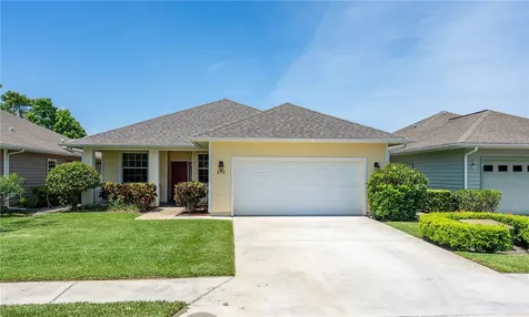 250 Garden Grove Parkway Vero Beach FL 32962