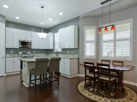 5060 Sapphire Lane SW Vero Beach FL 32968