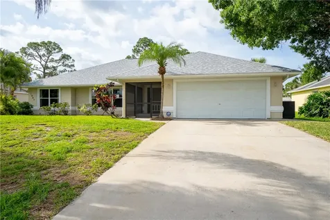 1045 18th Place SW Vero Beach FL 32962