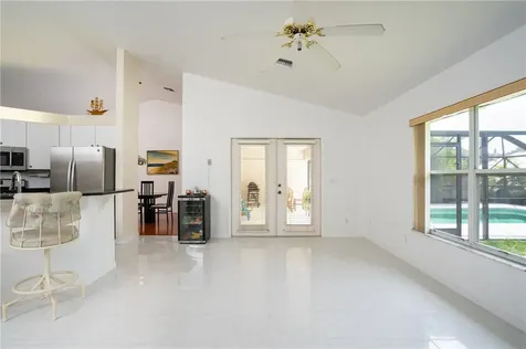 1045 18th Place SW Vero Beach FL 32962