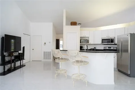 1045 18th Place SW Vero Beach FL 32962