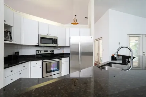 1045 18th Place SW Vero Beach FL 32962