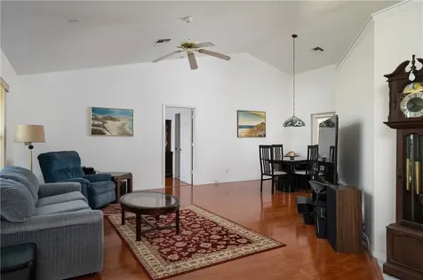 1045 18th Place SW Vero Beach FL 32962
