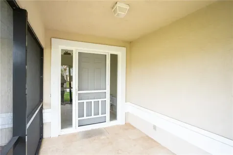 1045 18th Place SW Vero Beach FL 32962