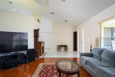 1045 18th Place SW Vero Beach FL 32962