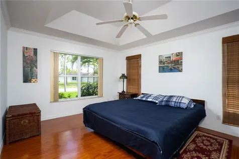 1045 18th Place SW Vero Beach FL 32962
