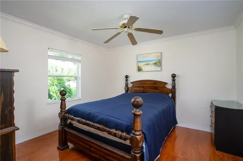 1045 18th Place SW Vero Beach FL 32962