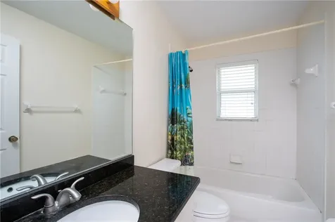 1045 18th Place SW Vero Beach FL 32962