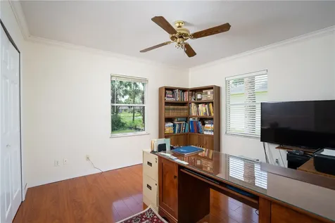 1045 18th Place SW Vero Beach FL 32962