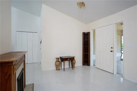 1045 18th Place SW Vero Beach FL 32962