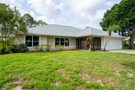 1045 18th Place SW Vero Beach FL 32962