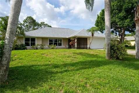 1045 18th Place SW Vero Beach FL 32962