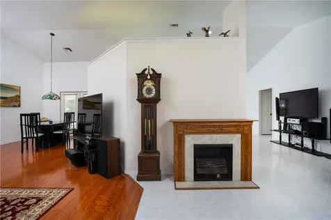 1045 18th Place SW Vero Beach FL 32962