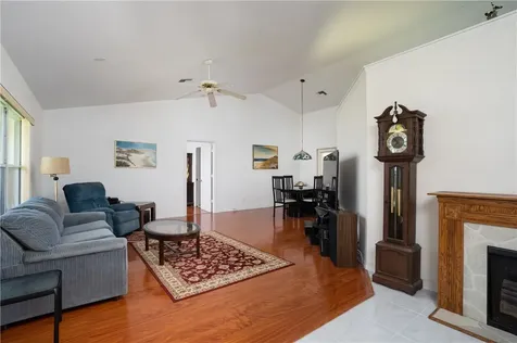 1045 18th Place SW Vero Beach FL 32962