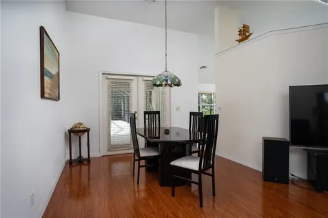 1045 18th Place SW Vero Beach FL 32962