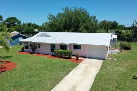 2420 12th Avenue SW Vero Beach FL 32962