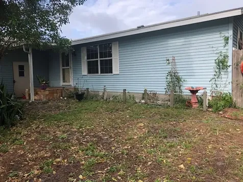 1836 20th Avenue SW Vero Beach FL 32962