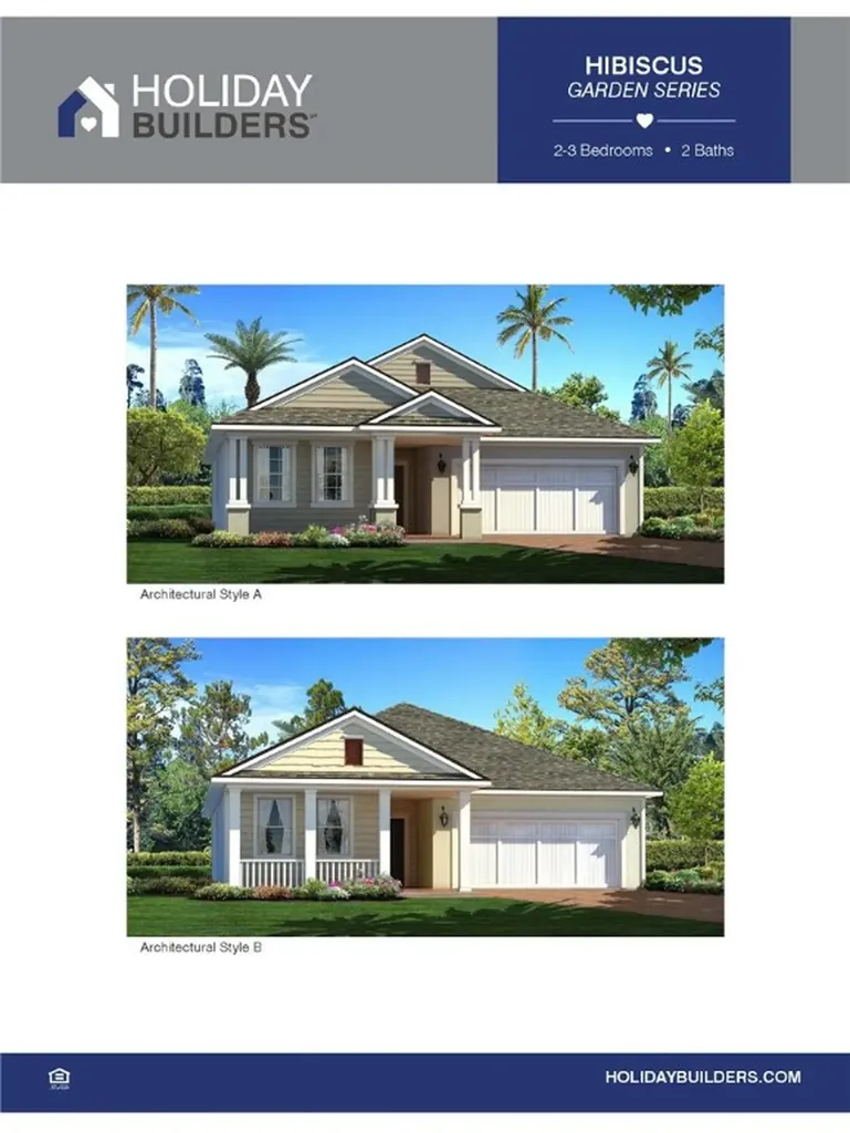 6055 Wild Olive Way Vero Beach FL 32966