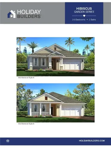 6055 Wild Olive Way Vero Beach FL 32966