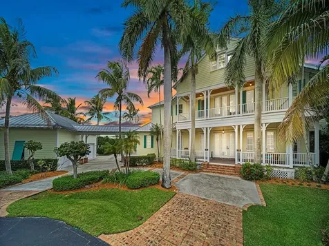 2150 6th Court SE Vero Beach FL 32962