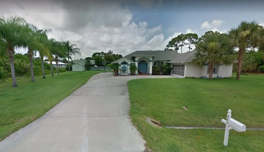 487 Bywood Avenue Sebastian FL 32958