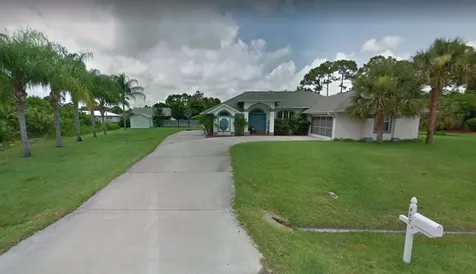 487 Bywood Avenue Sebastian FL 32958