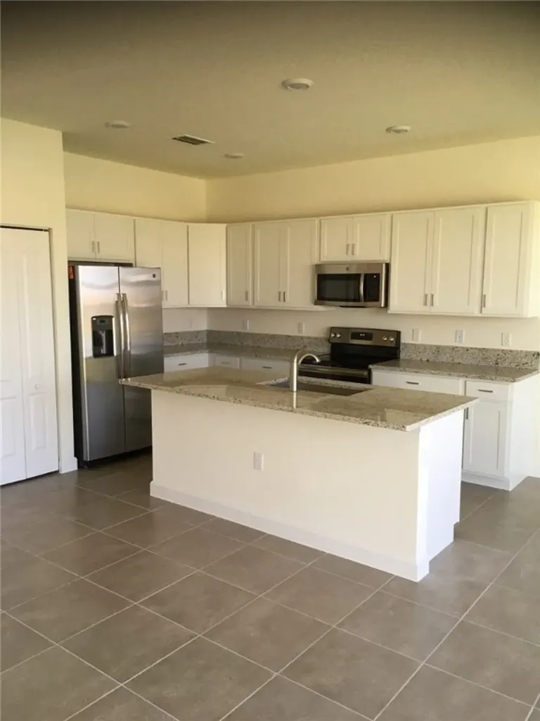 885 S Verona Trace Drive Vero Beach FL 32966