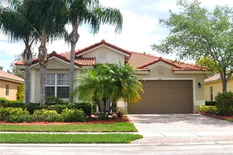 6168 Coverty Place Vero Beach FL 32966
