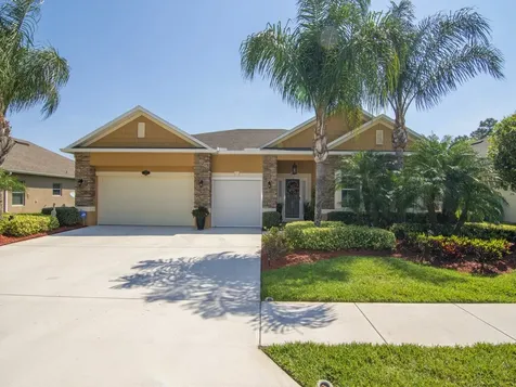 202 Sebastian Crossings Boulevard Sebastian FL 32958