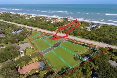 1930 Magnolia Lane Vero Beach FL 32963