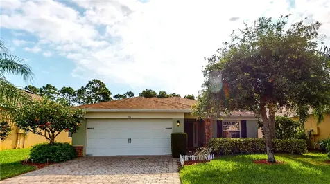 406 Lexington Avenue SW Vero Beach FL 32962