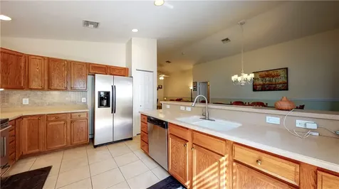 406 Lexington Avenue SW Vero Beach FL 32962