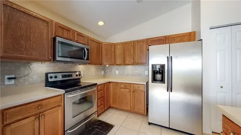 406 Lexington Avenue SW Vero Beach FL 32962