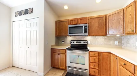 406 Lexington Avenue SW Vero Beach FL 32962