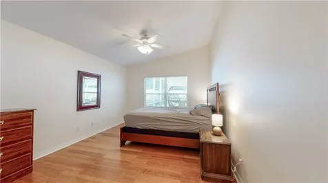 406 Lexington Avenue SW Vero Beach FL 32962