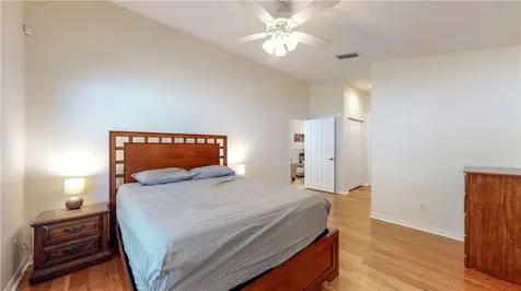 406 Lexington Avenue SW Vero Beach FL 32962