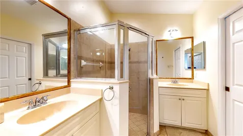 406 Lexington Avenue SW Vero Beach FL 32962