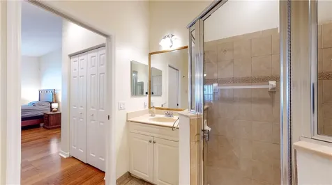 406 Lexington Avenue SW Vero Beach FL 32962