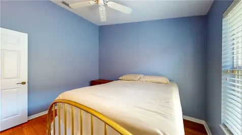 406 Lexington Avenue SW Vero Beach FL 32962