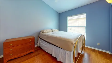 406 Lexington Avenue SW Vero Beach FL 32962