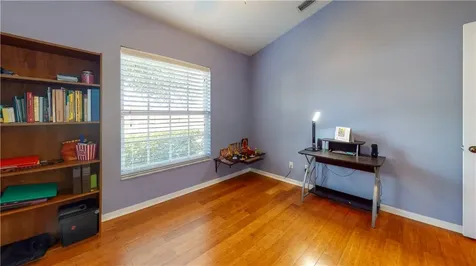 406 Lexington Avenue SW Vero Beach FL 32962