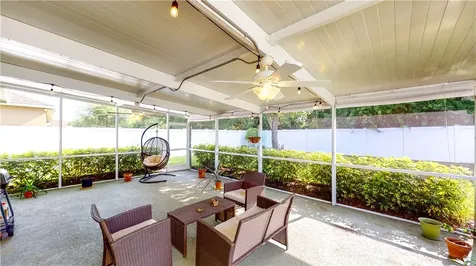 406 Lexington Avenue SW Vero Beach FL 32962