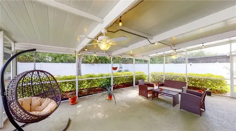 406 Lexington Avenue SW Vero Beach FL 32962